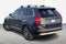 2022 Volvo XC90 T6 Inscription