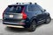 2022 Volvo XC90 T6 Inscription