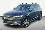 2022 Volvo XC90 T6 Inscription