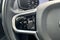 2022 Volvo XC90 T6 Inscription