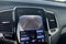 2022 Volvo XC90 T6 Inscription