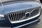 2022 Volvo XC90 T6 Inscription