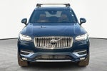 2022 Volvo XC90 T6 Inscription