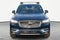 2022 Volvo XC90 T6 Inscription