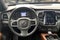 2022 Volvo XC90 T6 Inscription