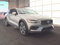 2025 Volvo V60 Cross Country B5 Plus