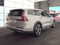 2025 Volvo V60 Cross Country B5 Plus