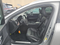 2025 Volvo V60 Cross Country B5 Plus