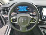 2025 Volvo V60 Cross Country B5 Plus