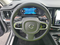 2025 Volvo V60 Cross Country B5 Plus