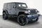 2017 Jeep Wrangler Unlimited Big Bear