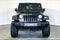 2017 Jeep Wrangler Unlimited Big Bear