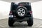 2017 Jeep Wrangler Unlimited Big Bear