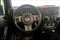 2017 Jeep Wrangler Unlimited Big Bear