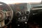 2017 Jeep Wrangler Unlimited Big Bear