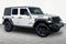 2023 Jeep Wrangler Base 4xe