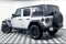 2023 Jeep Wrangler Base 4xe