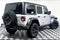 2023 Jeep Wrangler Base 4xe