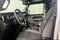 2023 Jeep Wrangler Base 4xe