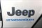 2023 Jeep Wrangler Base 4xe