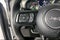 2023 Jeep Wrangler Base 4xe