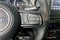 2023 Jeep Wrangler Base 4xe