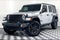 2023 Jeep Wrangler Base 4xe