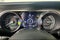 2023 Jeep Wrangler Base 4xe
