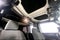 2023 Jeep Wrangler Base 4xe