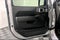 2023 Jeep Wrangler Base 4xe