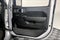 2023 Jeep Wrangler Base 4xe