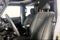 2023 Jeep Wrangler Base 4xe