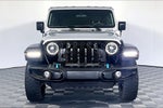 2023 Jeep Wrangler Base 4xe