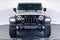 2023 Jeep Wrangler Base 4xe