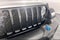 2023 Jeep Wrangler Base 4xe
