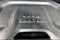 2023 Jeep Wrangler Base 4xe