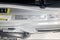 2023 Jeep Wrangler Base 4xe