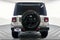 2023 Jeep Wrangler Base 4xe