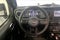 2023 Jeep Wrangler Base 4xe