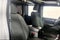2023 Jeep Wrangler Base 4xe