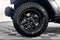 2023 Jeep Wrangler Base 4xe