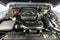 2023 Jeep Wrangler Base 4xe