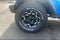 2021 Jeep Wrangler Unlimited Rubicon 4xe
