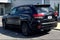 2021 Jeep Grand Cherokee 80th Anniversary Edition