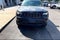 2021 Jeep Grand Cherokee 80th Anniversary Edition