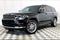 2024 Jeep Grand Cherokee L Summit