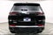 2024 Jeep Grand Cherokee L Summit