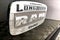 2017 RAM 1500 Laramie Longhorn