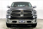 2017 RAM 1500 Laramie Longhorn