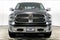 2017 RAM 1500 Laramie Longhorn